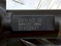 форсунка Nissan Almera N16 2003, 2.2 л., DCi, AW400AW4 - фото №4