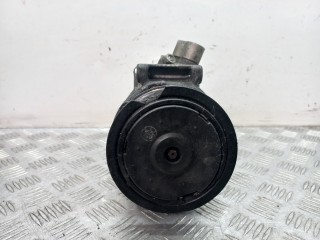 компрессор кондиционера Volkswagen Passat B6 2008, 1.8 л., бензин, 1K0820859E