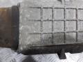 кулиса Volkswagen Passat B5 2000, 4B0711025 - фото №5
