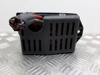 блок предохранителей Daewoo Matiz M100 1999, 0.8 л., i