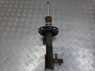 амортизатор передний левый Opel Astra H 2007, -