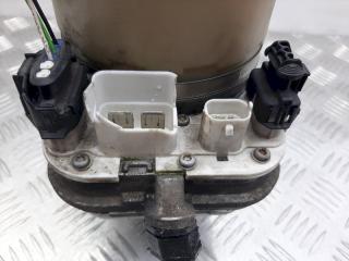 электрогидроусилитель руля Opel Vectra C 2005