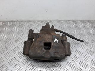 суппорт передний левый Mazda 6 GG [рестайлинг] 2005