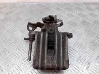 суппорт задний левый Audi A4 B5 1999