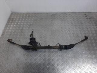 рулевая рейка Volkswagen Polo 4 поколение 2005, 0230080050001