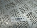 турбина Volkswagen Passat B6 2007, 2.0 л., дизель, 036253016H - фото №4
