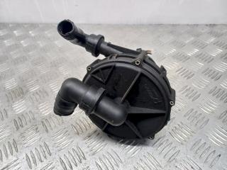 насос продувки катализатора Volkswagen Passat B5 2000, 078906601D