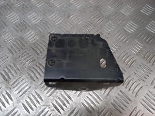 кронштейн радиатора Volvo XC60 2 поколение 2018, 2.0 л., бензин