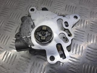 насос вакуумный Volkswagen Golf 5 поколение 2004, 2.0 л., TDi, 03G145209