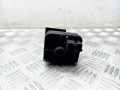 переключатель света Mercedes-Benz B-Класс W245 2007, 1695452704 - фото №2
