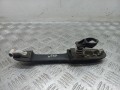 ручка наружная Mercedes-Benz Vito W639 2005 - фото №2