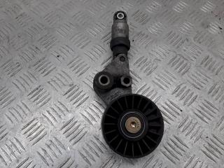 механизм натяжения ремня, цепи Opel Vectra C 2004, 2.2 л., DTi, 9180809