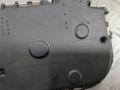 заслонка дроссельная Opel Corsa C 2003, 1.0 л., i, 280750044 - фото №5