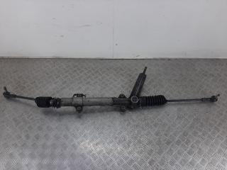 рулевая рейка Mercedes-Benz Sprinter W901-904 2000, A9014611401