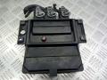 блок управления двигателем Nissan Note E11 2006, 1.5 л., 8200399038, 8200619409 - фото №5