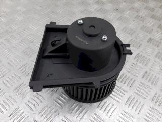 моторчик печки Volkswagen Golf 4 поколение 2003