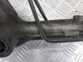 рулевая рейка SEAT Ibiza 3 поколение 2003, 0230080050001 - фото №4