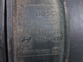 расходомер воздуха Hyundai Terracan 1 поколение 2003, 2.9 л., дизель, АКПП, внедорожник 5 дв., 0281002554 - фото №4