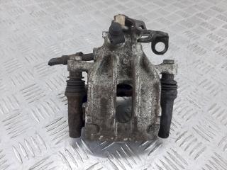 суппорт задний левый Ford Galaxy 1 поколение 2000