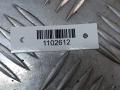 шкив коленвала BMW 3 серия E46 2001, 1.9 л., i, бензин, 1433684 - фото №5