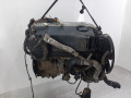 двигатель BMW 5 серия E39 [рестайлинг] 2003, 2.5 л., D, M57 D25 (256D1), дизель, 256D1, 2159670 - фото №5