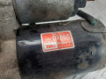 стартер Hyundai Getz 1 поколение [рестайлинг] 2007, 1.1 л., G4HG, бензин, 36100-02555 - фото №5