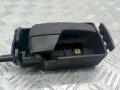 ручка внутренняя Ford Transit Connect 1 поколение 2007 - фото №3