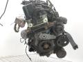двигатель Mini Cooper 1 поколение [рестайлинг] 2006, 1.6 л., i, бензин, W10B16, D352P291 - фото №4