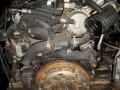 двигатель Ford Mondeo 3 поколение 2002, 2.0 л., TDCi, дизель, HJBC - фото №4