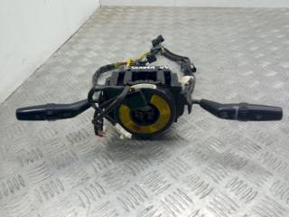 переключатель подрулевой (стрекоза) Hyundai Santamo 1 поколение 2000