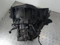 КПП механическая (МКПП) Nissan X-Trail T30 [рестайлинг] 2005, 2.2 л., YD22D, дизель, МКПП, внедорожник 5 дв., 8H5 - фото №5