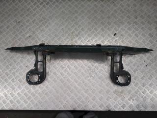 рамка капота BMW 3 серия E36 1995