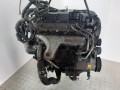 двигатель Peugeot Boxer 2 поколение 2008, 2.2 л., дизель, МКПП - фото №4