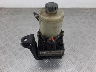 электрогидроусилитель руля Skoda Fabia 1 поколение (6Y) [рестайлинг] 2004, 6Q0423155AJ