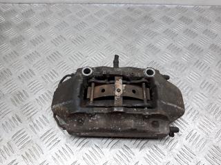 суппорт передний правый Alfa Romeo 159 1 поколение 2006