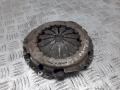 маховик Fiat Punto 2 поколение 2003, 1.2 л., i, 46470371 - фото №5
