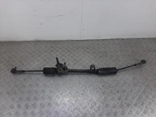 рулевая рейка Renault Clio 2 поколение 2001, 68200000