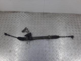 рулевая рейка Opel Corsa C 2003, 26082855