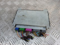 блок управления подвеской Audi A6 4F/C6 2007, 3.2 л., AUK, бензин, АКПП, универсал, 4F0907553A - фото №3