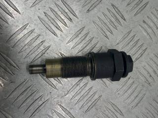 механизм натяжения ремня, цепи Mercedes-Benz Vito W638 1998, 2.3 л., TD