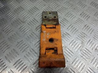 петля двери Mercedes-Benz Sprinter 1 поколение (W901-905) [рестайлинг] 2002