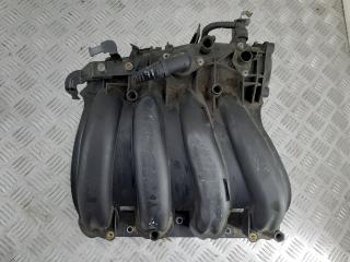 коллектор впускной BMW 1 серия E81/E82/E87/E88 2006, 1.6 л., i