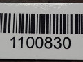 ТНВД Mercedes-Benz C-Класс W203/S203/CL203 [рестайлинг] 2004, 2.2 л., дизель, 0445010143, A6460700401 - фото №5