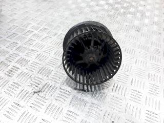 моторчик печки Ford Transit 6 поколение 2006, -