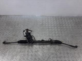 рулевая рейка Volkswagen Polo 4 поколение 2005, 0230080050001