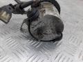 распределитель тормозных усилий BMW M5 E39 2002, 130108095 - фото №2