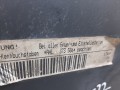 двигатель Audi A4 B5 1999, 1.6 л., AHL, бензин, AHL, 373586 - фото №6