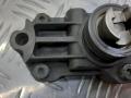 насос топливный Mercedes-Benz Vito W638 2000, 2.2 л., CDi, 440020027 - фото №5