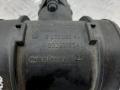 расходомер воздуха Chrysler Voyager 4 поколение 2004, 2.5 л., CRD, 281002451 - фото №4