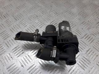 кран отопителя (печки) BMW 3 серия E46 2001, 1147412149